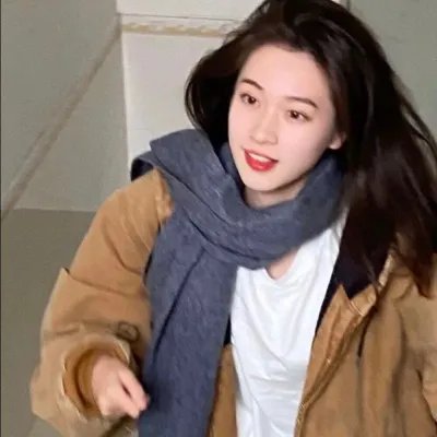 朝颜