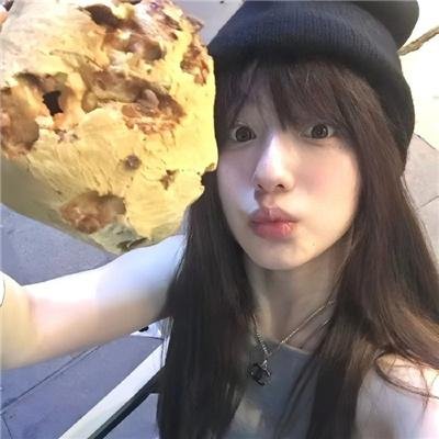 追龙番外篇之龙争虎斗粤语