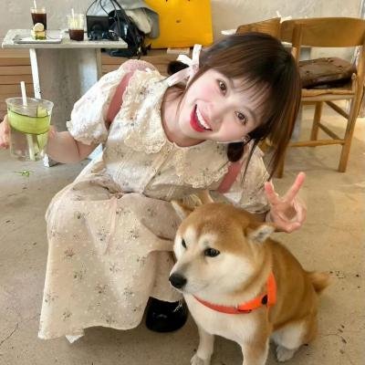 双面名模