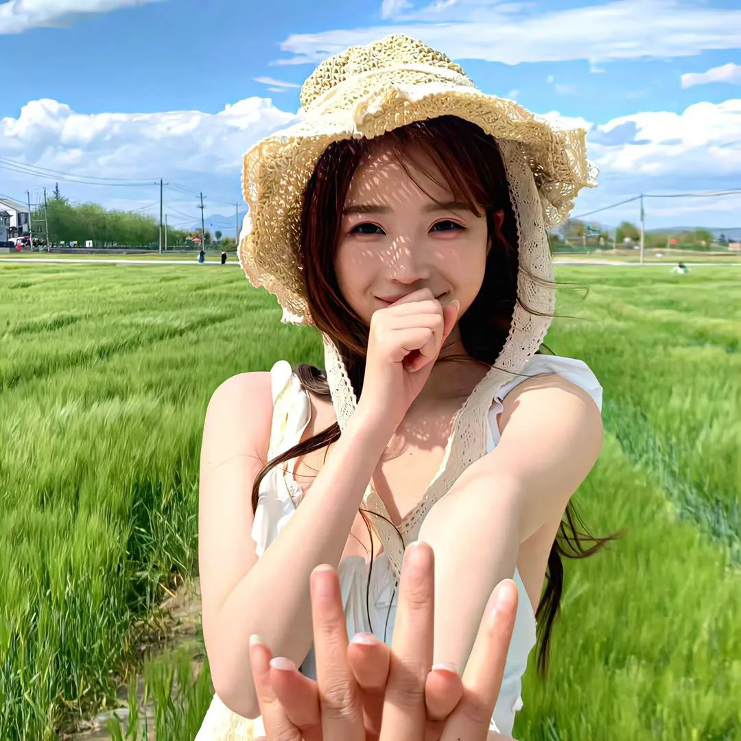 乒乓