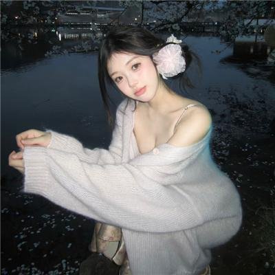 构想完美