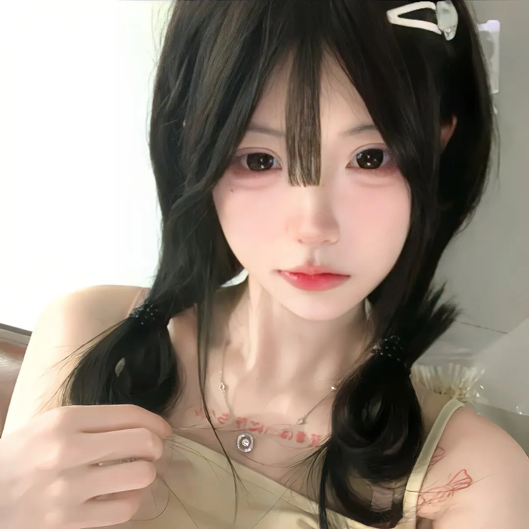 明姑娘