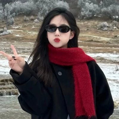 好莱坞机密人生