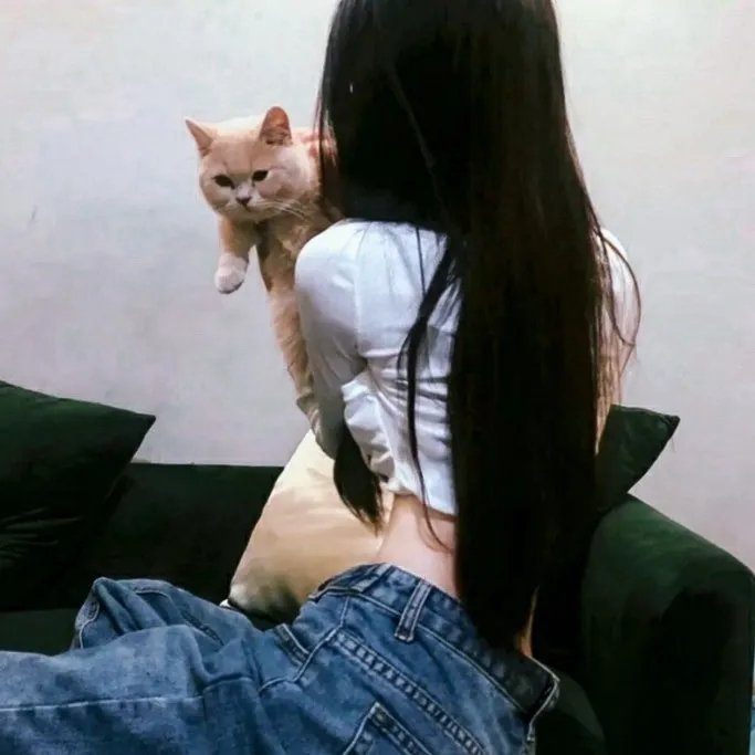 良医第一季