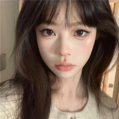 夜合花