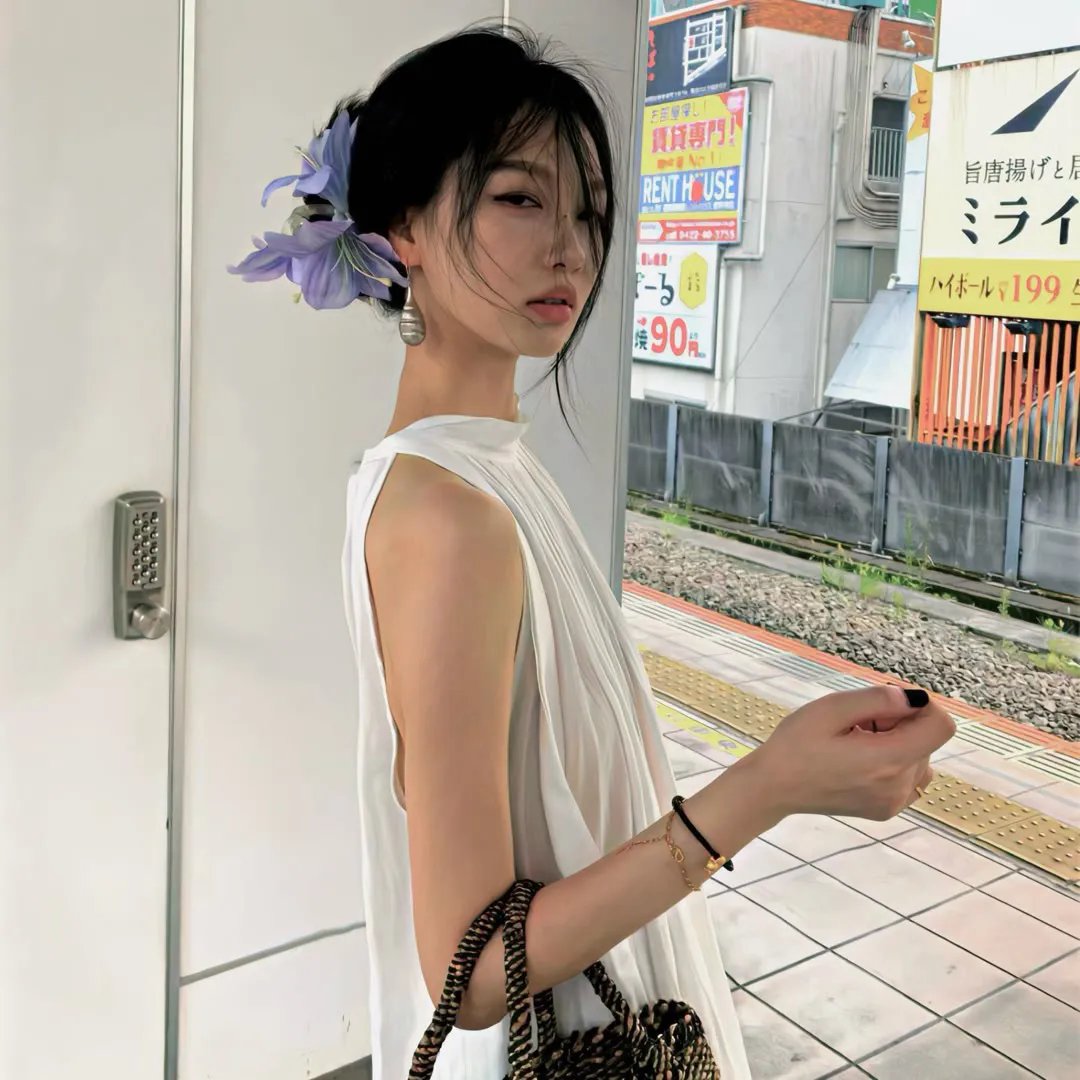 鲁卜哈利沙漠:非洲的女人